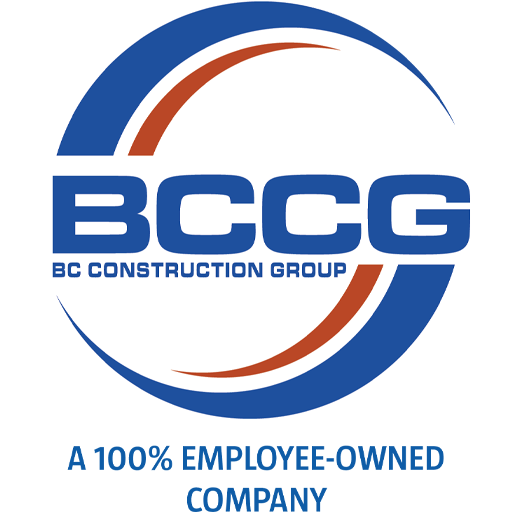 BC Construction Group, Home